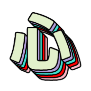 305