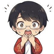 005