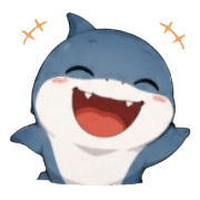 002