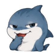 007