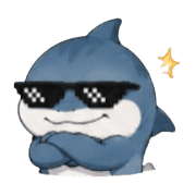 011