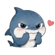 020