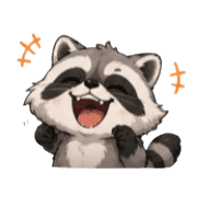 002