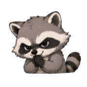 003