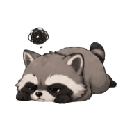025