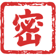 002