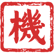 003