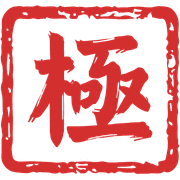 004
