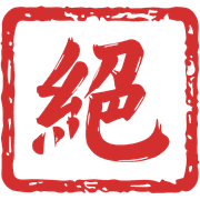 005