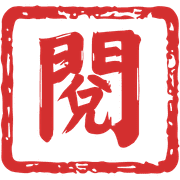 006