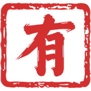 010