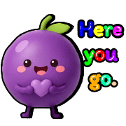 005