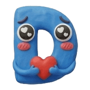 004