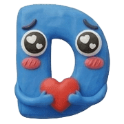 010