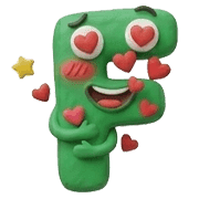 011