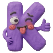 015