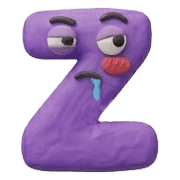 024