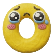030