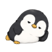 020