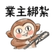 008