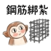 010