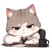 007