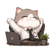 012