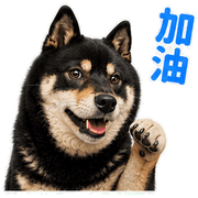 015
