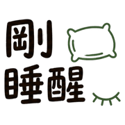 034