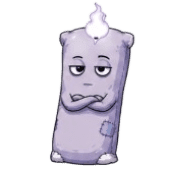 002