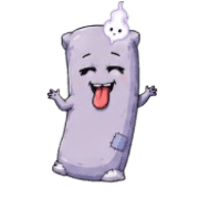 003