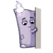 005