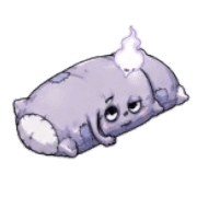 006