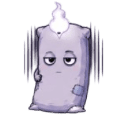 011