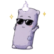 012