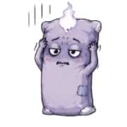 021