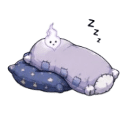 022