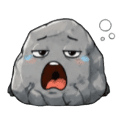 007