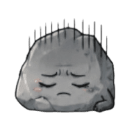 017