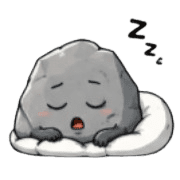 020