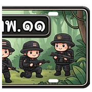002