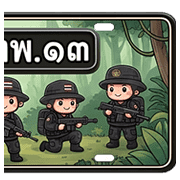004