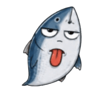 006