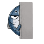 008