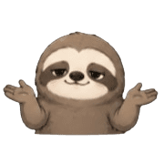 007