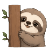 011