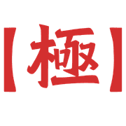004