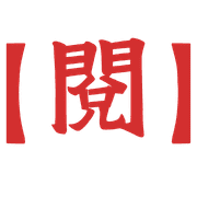 006