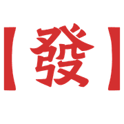 009