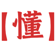 032